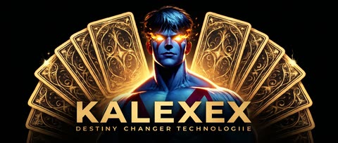 Kalexex