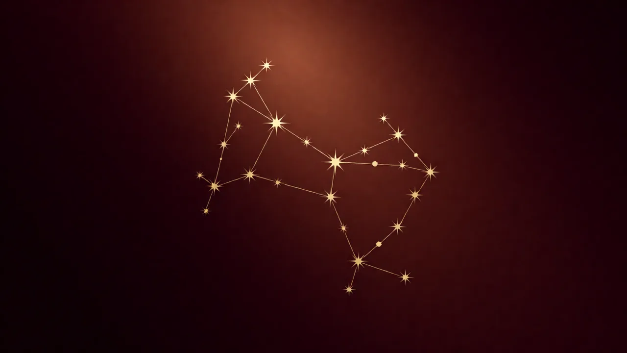 Le signe du Bélier : caractère, décans et personnalité