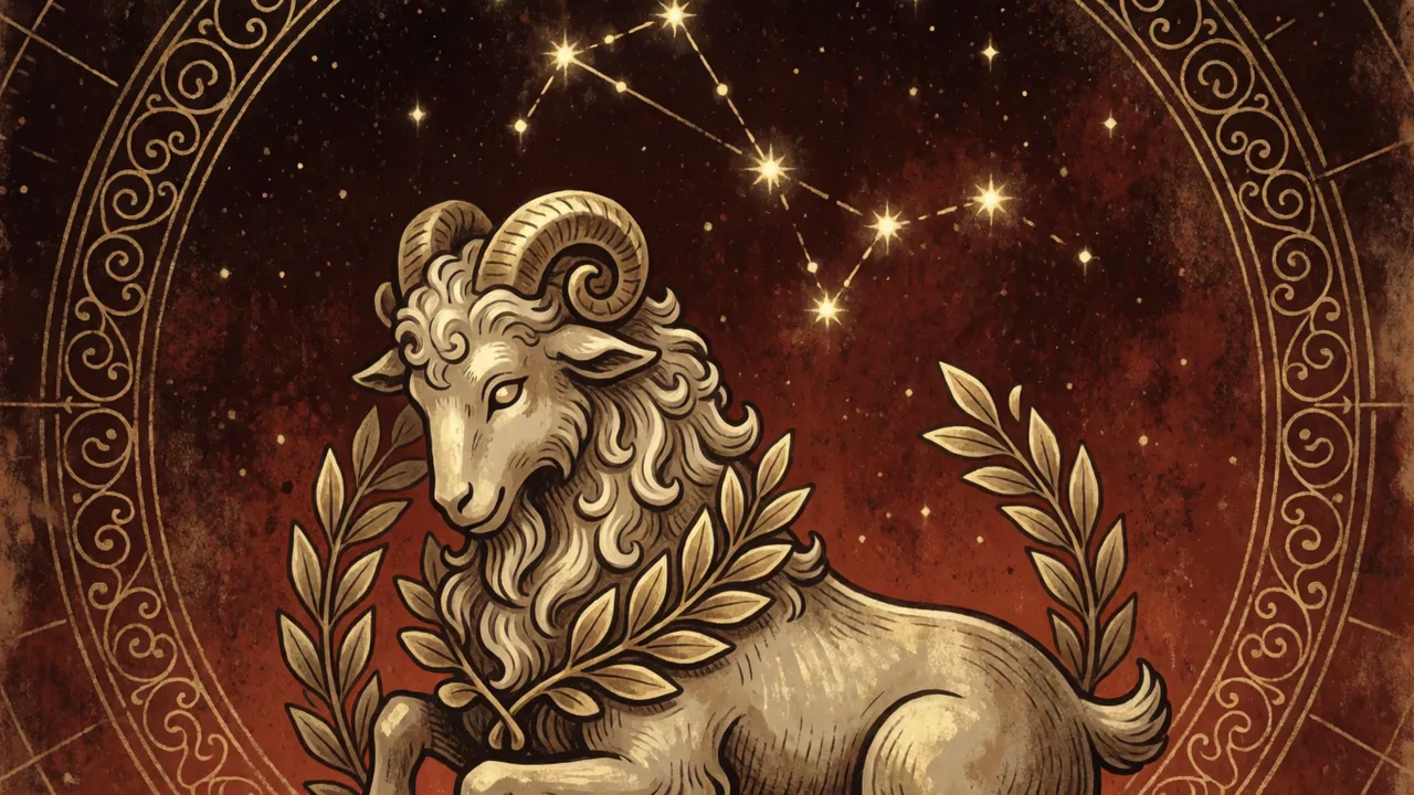 Le signe du Capricorne : caractère, décans et personnalité