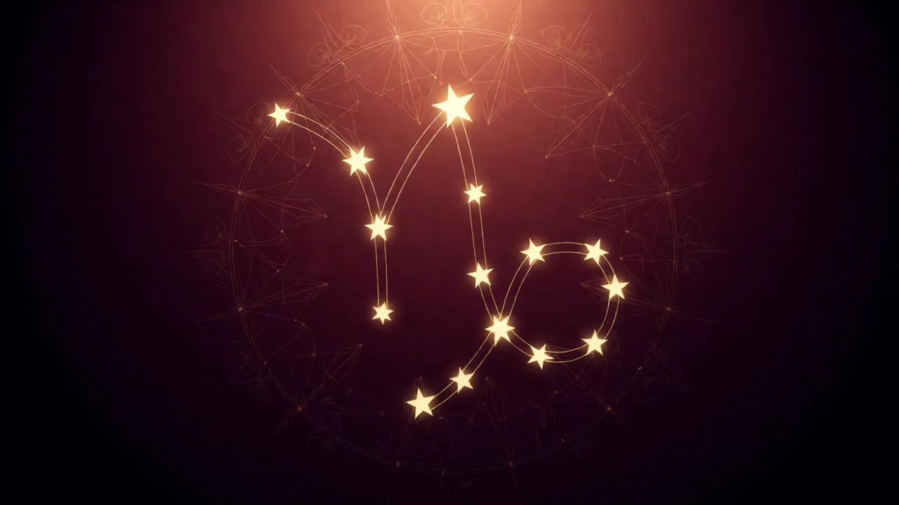 Compatibilité Capricorne et Capricorne : amour, amitié et affinités
