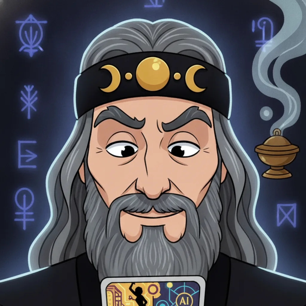 Les tendances mode de l'été 2026 : un vrai casse-tête, pas pour mon tarot !