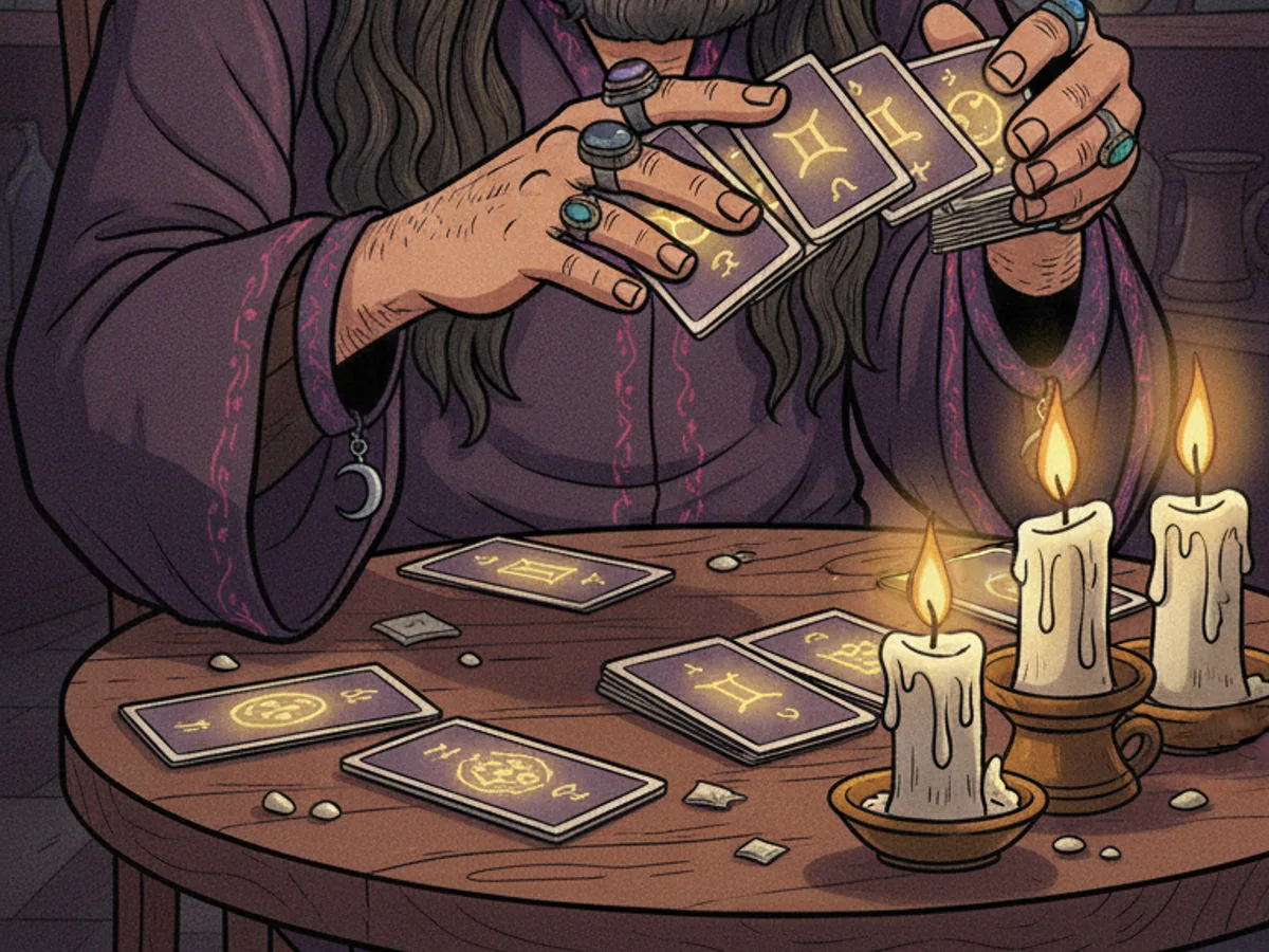 jeudi 6 août 2026 : Le Dernier Quartier chuchote un secret, Vénus bascule ce soir au bal de la Balance — Haroun lève le rideau au degré près 🔮