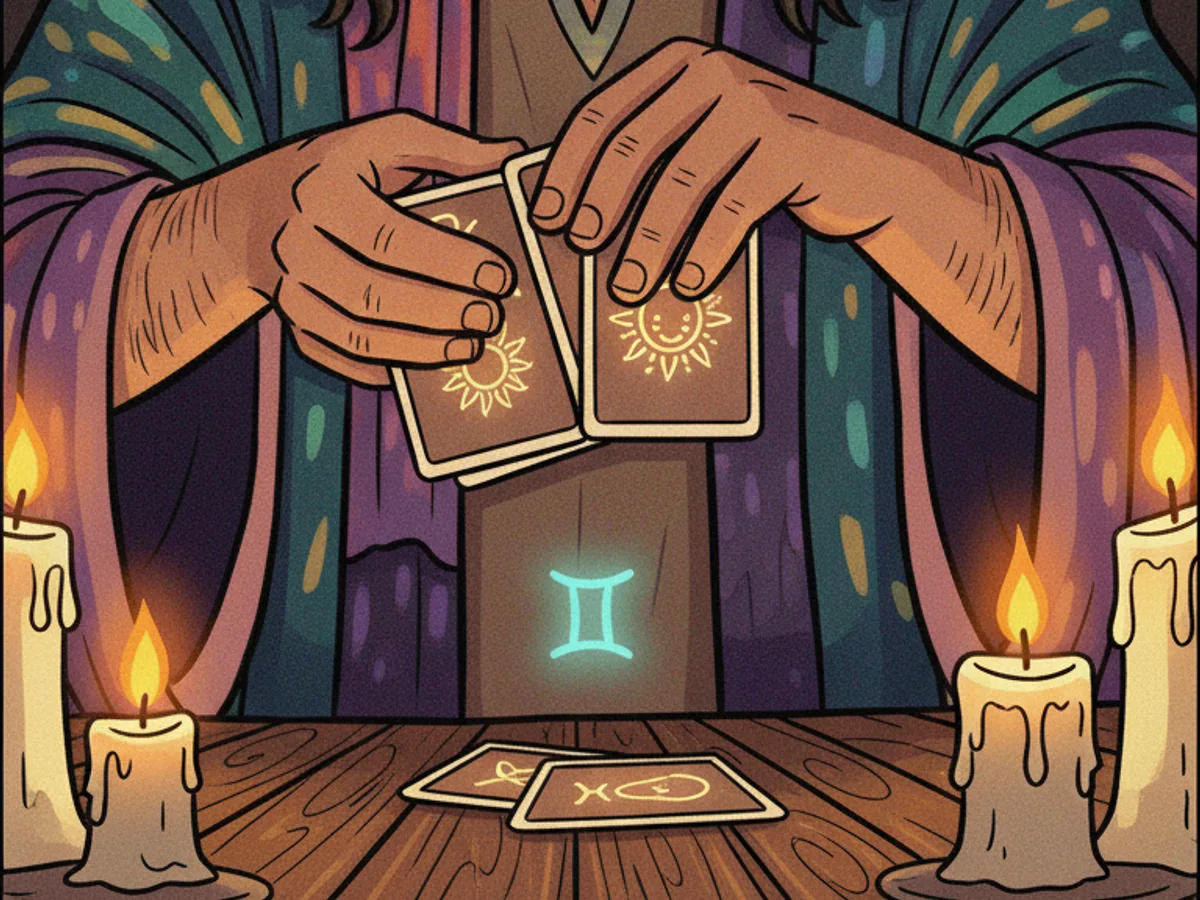 samedi 8 août 2026 : La Lune gémeaux tricote un sextile d’embrouille céleste et Vénus bascule en Balance — Haroun déroule le tapis stellaire au centimètre près 🔮