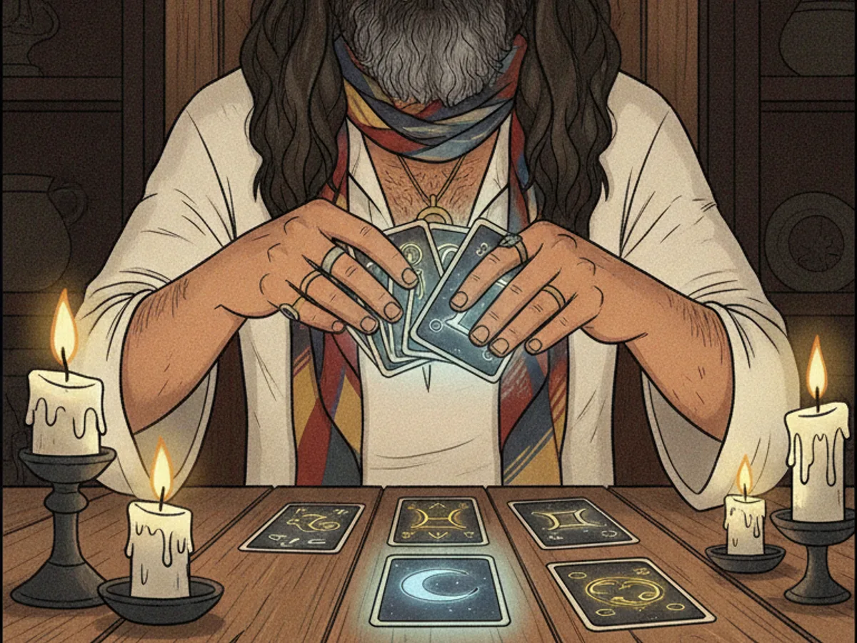 jeudi 8 octobre 2026 : les rétrogrades chuchotent, les cœurs se tendent — Haroun lit le vrai ciel au degré près 🔮